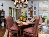 13084 Canada Road - Photo 46