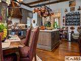 13084 Canada Road - Photo 47