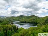 13084 Canada Road - Photo 5