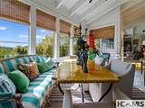 13084 Canada Road - Photo 50