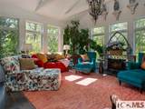 13084 Canada Road - Photo 51