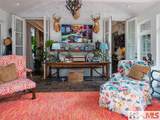 13084 Canada Road - Photo 52