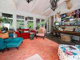 13084 Canada Road - Photo 53