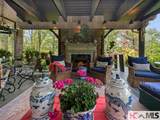 13084 Canada Road - Photo 55