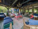 13084 Canada Road - Photo 56