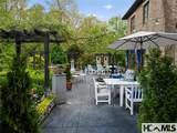 13084 Canada Road - Photo 57