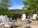 13084 Canada Road - Photo 59