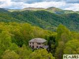 13084 Canada Road - Photo 6