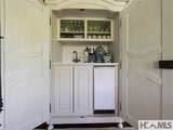13084 Canada Road - Photo 60