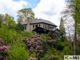 13084 Canada Road - Photo 7