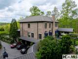 13084 Canada Road - Photo 9
