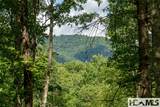 Lot 98 Blazing Star Drive - Photo 10