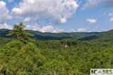 Lot 98 Blazing Star Drive - Photo 11