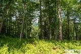 Lot 98 Blazing Star Drive - Photo 12