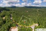 Lot 98 Blazing Star Drive - Photo 13