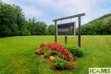 Lot 98 Blazing Star Drive - Photo 14