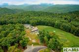 Lot 98 Blazing Star Drive - Photo 15