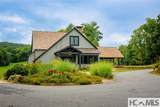 Lot 98 Blazing Star Drive - Photo 16