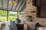 Lot 98 Blazing Star Drive - Photo 19