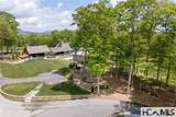 Lot 98 Blazing Star Drive - Photo 22