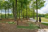 Lot 98 Blazing Star Drive - Photo 24