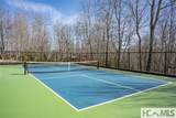 Lot 98 Blazing Star Drive - Photo 25