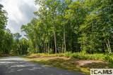 Lot 98 Blazing Star Drive - Photo 5
