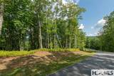 Lot 98 Blazing Star Drive - Photo 6