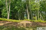 Lot 98 Blazing Star Drive - Photo 7