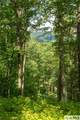 Lot 98 Blazing Star Drive - Photo 9
