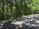 239 Cross Vine Drive - Photo 6