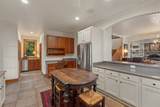 25 New Morning Lane - Photo 14