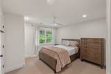 25 New Morning Lane - Photo 34