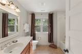 25 New Morning Lane - Photo 37