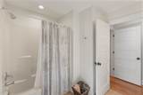 25 New Morning Lane - Photo 38