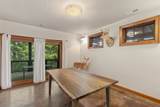 25 New Morning Lane - Photo 48