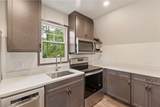 25 New Morning Lane - Photo 55