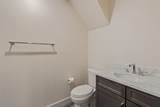 25 New Morning Lane - Photo 58