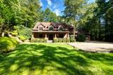 275 West Club Boulevard - Photo 57