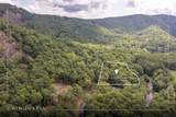 W23 Fish Camp Trail - Photo 1