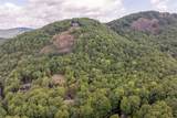 W23 Fish Camp Trail - Photo 13