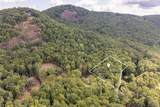 W23 Fish Camp Trail - Photo 14