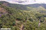 W23 Fish Camp Trail - Photo 15