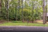W23 Fish Camp Trail - Photo 2