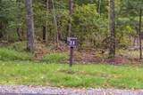 W23 Fish Camp Trail - Photo 6