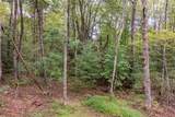 W23 Fish Camp Trail - Photo 8