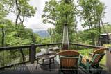 61 Moonstone Loop - Photo 1