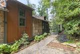 61 Moonstone Loop - Photo 10