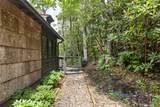 61 Moonstone Loop - Photo 11