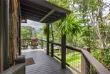 61 Moonstone Loop - Photo 12
